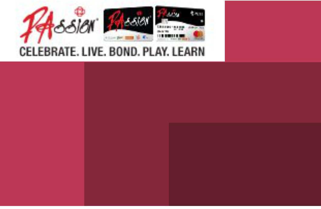 need-help-seniorcitizen-sg