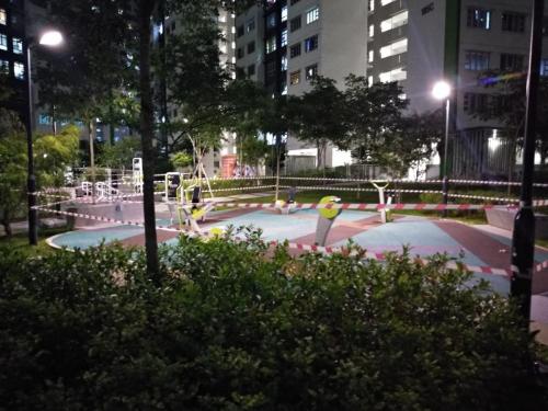 IMG 20200503 213351