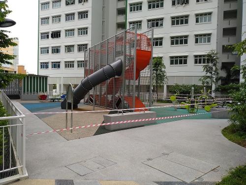 IMG 20200504 123747