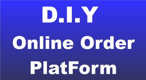 diy online platform