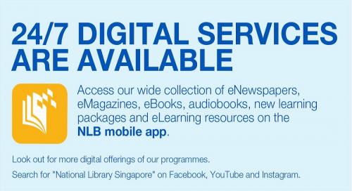nlb mobile app (1)